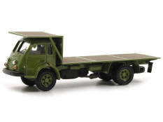 MINITRUCKS (FRANCE) (1)