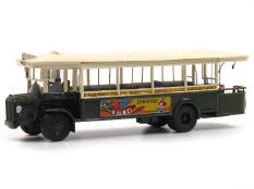 TRANSPORT REPLICAS (GB) (1)