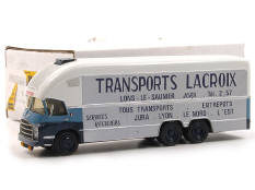 MINITRUCKS (FRANCE) (1)