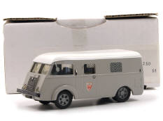 MINITRUCKS (FRANCE) (1)