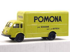 GAS OIL (FRANCE) (1)