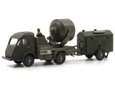 C.I.J. (FRANCE) (1)