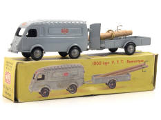 C.I.J. (FRANCE) (1)
