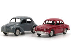 LION-CAR (PAYS-BAS) (2)