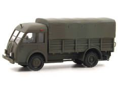 MINITRUCKS (FRANCE) (1)
