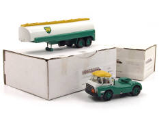 MINITRUCKS (FRANCE) (1)