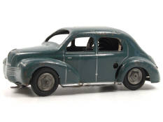 C.I.J. (FRANCE) (1)