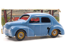 C.I.J. (FRANCE) (1)