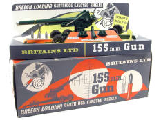 BRITAINS (GB) (1)