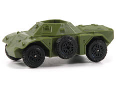 DINKY TOYS GB (1)