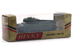 DINKY TOYS GB (1)