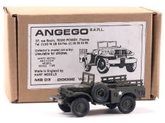 ANGEGO (FRANCE) (1)