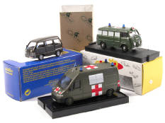 DIVERS (ITALY) (3)