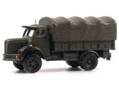 PARADE (FRANCE) (1)