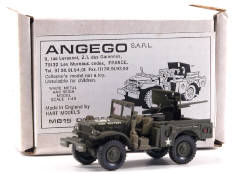 ANGEGO (FRANCE) (1)