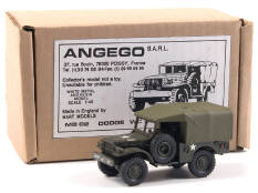 ANGEGO (FRANCE) (1)