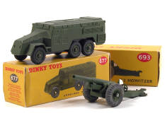 DINKY TOYS GB (2)