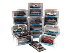 MINICHAMPS (24)