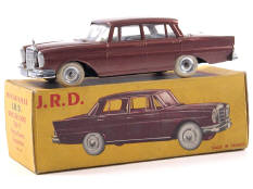 JRD (FRANCE) (1)