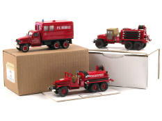 FIRETECH & MMT (3)
