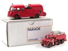 PARADE & RSH (2)