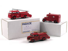 DIVERS (FRANCE) (3)