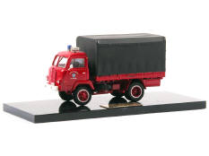 BELGIUM-TRUCKS (BELGIQUE) (1)