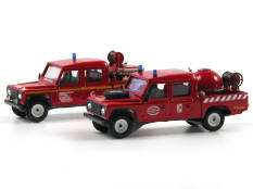 MMT (FRANCE) (2)