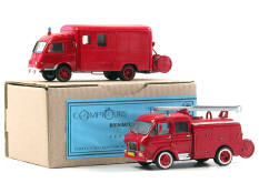 COMPTOURS & CANAM (2)