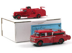 PARADE & COMPTOURS (2)