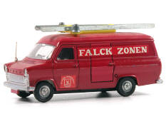 DINKY TOYS GB (1)