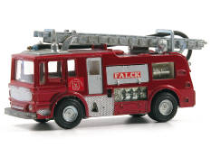 DINKY TOYS GB (1)