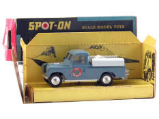 SPOT-ON (GB) (1)