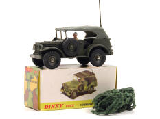 DINKY TOYS FRANCE (1)