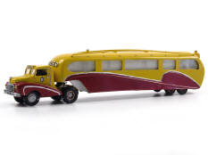 MINITRUCKS (FRANCE) (1)
