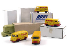 DIVERS (FRANCE) (5)