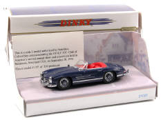 DINKY MATCHBOX (1)