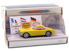DINKY MATCHBOX (1)