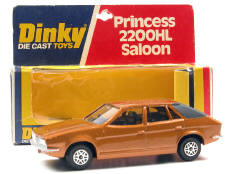 DINKY TOYS GB (1)