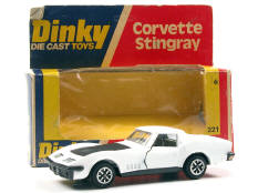 DINKY TOYS GB (1)