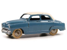 DINKY TOYS FRANCE (1)