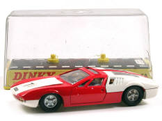 DINKY TOYS GB (1)