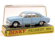 DINKY TOYS FRANCE (1)