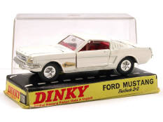 DINKY TOYS GB (1)
