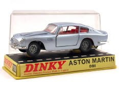 DINKY TOYS GB (1)