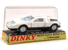 DINKY TOYS GB (1)