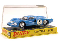 DINKY TOYS FRANCE (1)