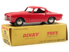 DINKY TOYS FRANCE (1)