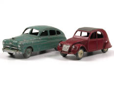 DINKY TOYS FRANCE (2)