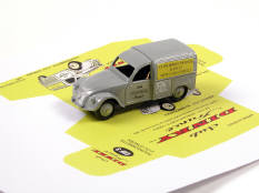 CLUB DINKY FRANCE (1)